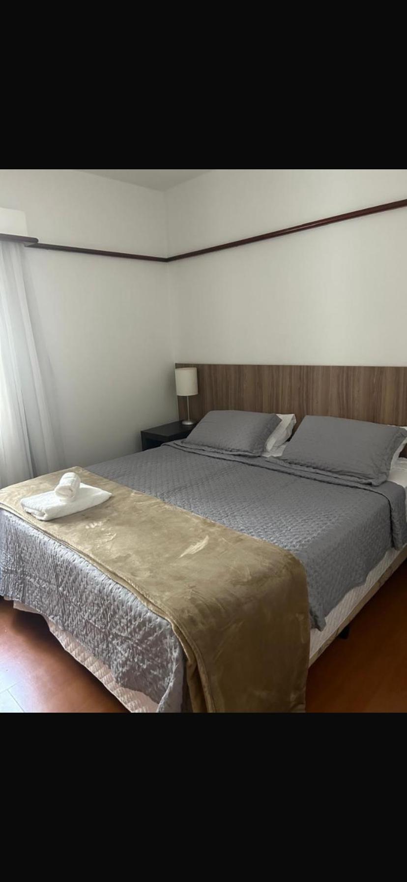 Hotel Paulista Proximo A Estacao Consolacao São Paulo Eksteriør billede